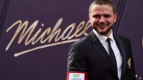 prince-jackson-confesses-that-seeing-his-cousin-jaafar-as-michael-in-the-new-biopic-was-“an-emotional-shock”
