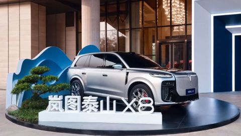 chinese-suv-sweeps-away-20,000-orders-in-less-than-a-day