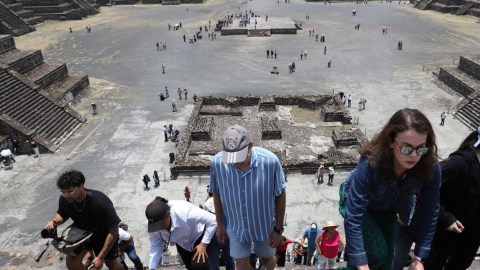 they-release-a-video-that-captured-the-teotihuacan-attacker-before-committing-the-attack