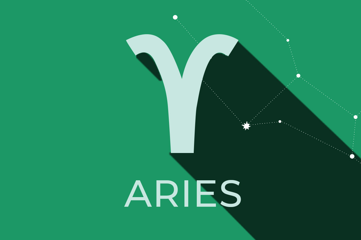 today’s-horoscope-for-aries-for-april-5,-2026