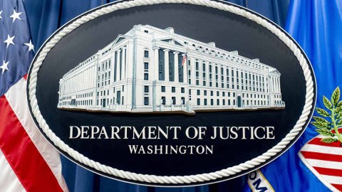 justice-department-restores-firing-squads-and-will-expedite-death-penalty-cases