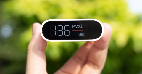 nearly-half-of-americans-breathe-unhealthy-air,-new-report-finds