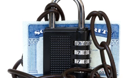places-where-you-should-never-use-your-social-security-number
