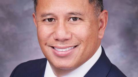 editorial:-by-tag-e.-pulido-to-the-california-assembly