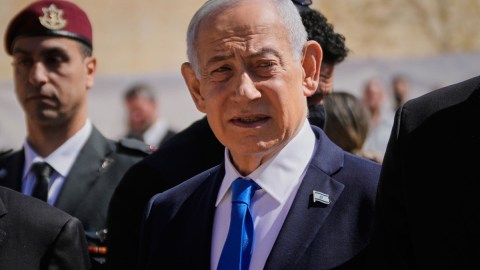 benjamin-netanyahu-claims-to-have-overcome-a-cancerous-tumor-detected-in-his-body