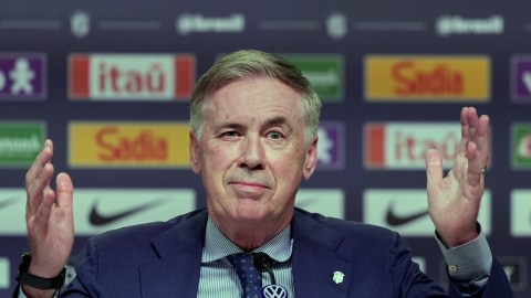 a-museum,-the-place-where-ancelotti-will-announce-brazil’s-call-to-the-2026-world-cup
