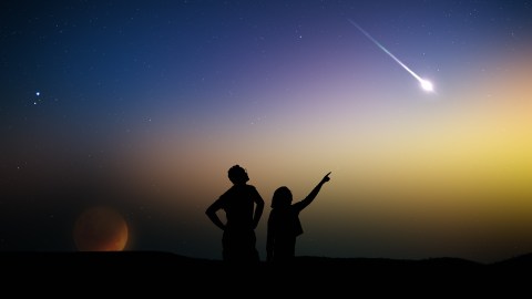 scientists-reveal-new-clues-about-the-origin-of-the-interstellar-comet-3i-atlas