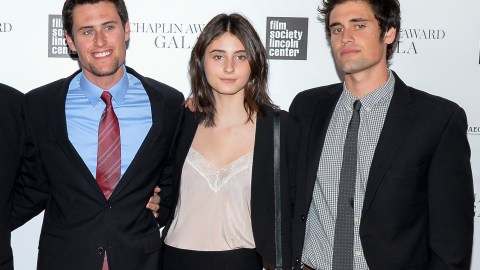 jake,-son-of-rob-and-michele-reiner,-remembers-the-moment-he-found-out-about-his-parents’-death