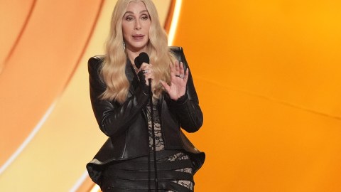 judge-rejects-cher’s-request-to-control-the-assets-of-her-son-elijah-blue-allman