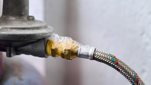 how-to-detect-a-gas-leak:-homemade-tricks-that-work