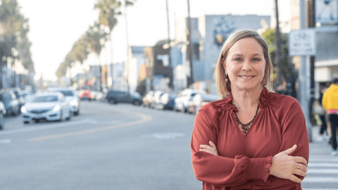 editorial:-for-the-reelection-of-traci-park-to-the-los-angeles-city-council