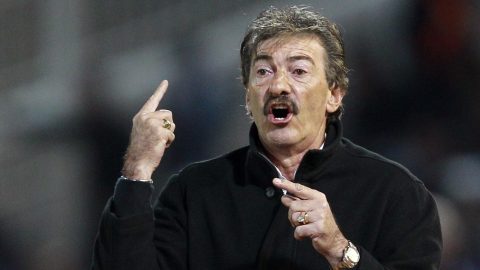 la-volpe-rules-out-memo-ochoa-and-doubts-santiago-gimenez-for-the-2026-world-cup