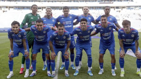 cruz-azul-forced-to-beat-necaxa-to-pocket-a-million-dollars