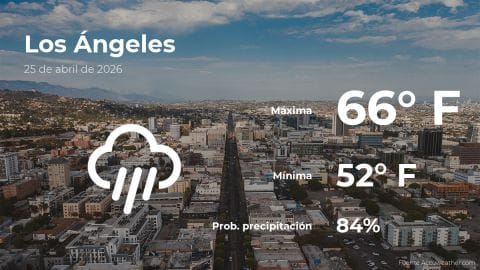 los-angeles:-weather-forecast-for-this-saturday,-april-25