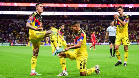 what-does-america-need-to-avoid-being-eliminated-from-clausura-2026?