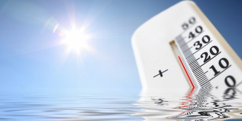 heat-waves-and-cardiovascular-risk:-an-alarming-link