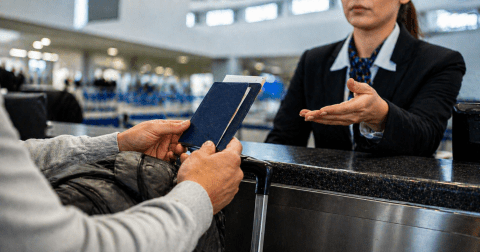 can-they-deny-you-the-flight-even-if-your-passport-is-valid?-the-most-common-mistakes-when-traveling-to-the-us