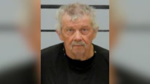 “i-lost-the-defend-a-watch-on”:-texas-man-admitted-that-he-shot-his-son-in-the-head-after-a-dispute-over-money