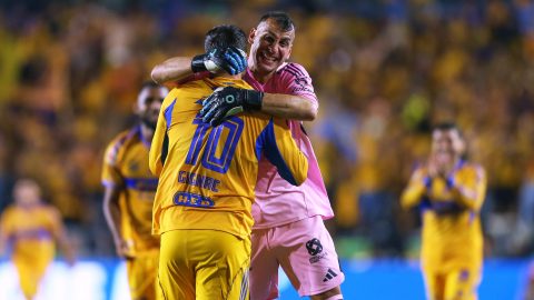 nahuel-guzman-nostalgically-remembers-his-moments-with-andre-pierre-gignac