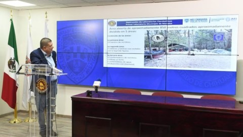 government-of-mexico-assures-that-one-of-the-cia-agents-entered-the-country-as-a-visitor