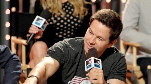 getting-up-early,-training-and-not-giving-up:-this-is-how-designate-wahlberg-stays-in-shape-at-54