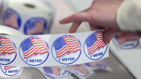 california-considers-requiring-identification-and-citizenship-at-the-polls-in-november