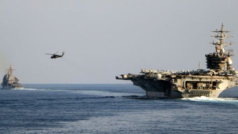 iran-threatens-to-respond-if-the-us-continues-with-the-naval-blockade