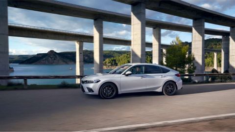 5-hybrids-for-less-than-$35,000-that-are-worth-it-in-2026