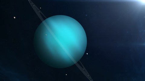 uranus-enters-gemini-and-each-sign-will-experience-significant-changes