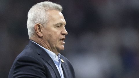 javier-aguirre-is-not-the-supreme-strategist-for-el-tri,-according-to-joserra