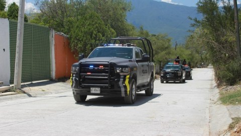 viral-challenge-unleashes-shooting-threats-in-mexico-schools