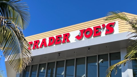 supplier-joe’s-sued-for-the-amount-of-caffeine-in-its-coffee