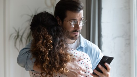 why-your-zodiac-sign-can-be-unfaithful,-according-to-astrology