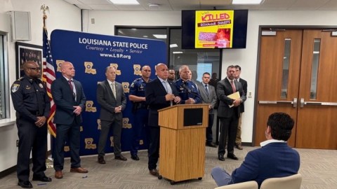a-podcast-helped-louisiana-police-solve-the-crime-of-a-young-woman-that-occurred-decades-ago