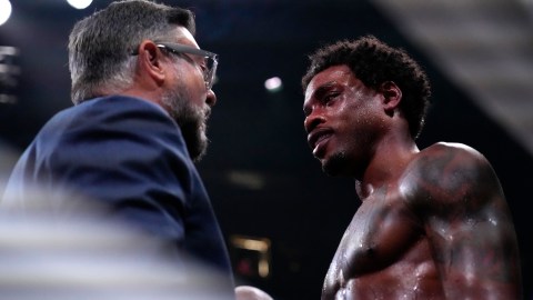 tym-tszyu-and-errol-spence-jr.-defined-their-fight-for-july-25