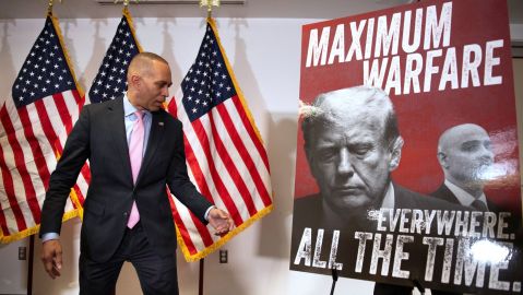 trump-claims-jeffries-and-owens-have-“low-iq”