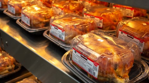 would-snap-coupons-allow-you-to-buy-a-rotisserie-chicken?-this-is-what-you-should-know
