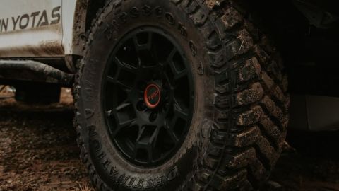 firestone-in-2026,-are-its-tires-worth-buying?