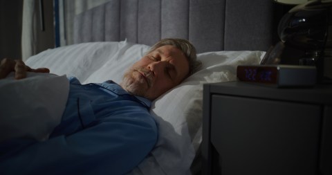 the-ideal-time-to-sleep:-a-key-fact-for-health