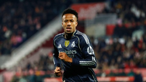 brazil-is-left-without-militao-for-the-2026-world-cup-due-to-injury
