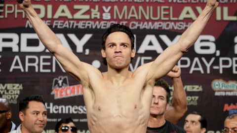 julio-cesar-chavez-jr.-has-the-winner-for-the-fight-between-zurdo-and-benavidez