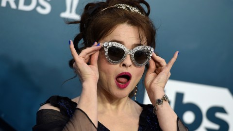 helena-bonham-carter-leaves-the-cast-of-the-fourth-season-of-“the-white-lotus”
