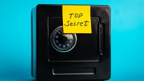 the-10-secrets-of-banks-in-the-us-revealed-by-a-teller