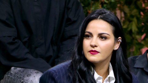 maite-perroni-reveals-how-criticism-about-her-physique-affected-her-emotional-well-being