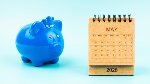 social-security:-the-complete-schedule-of-payments-for-may-2026