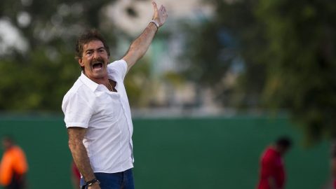 la-volpe-sees-many-doubts-in-the-tricolor-ahead-of-the-world-cup-debut