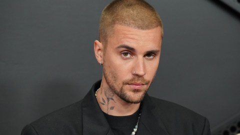 justin-bieber-shares-tender-photos-fishing-with-his-son-jack-blues