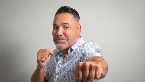 oscar-de-la-hoya-accused-the-us-senate-of-corruption-and-defects-in-the-ali-law-reform