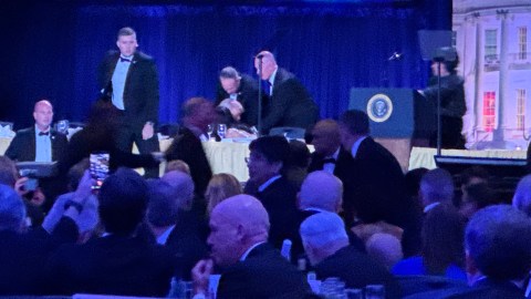 trump-evacuated-after-shots-fired-at-white-house-correspondents’-dinner