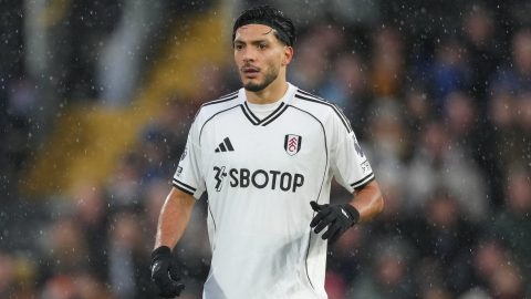 mexico-receives-the-best-news:-raul-jimenez-regained-ownership-with-fulham